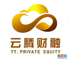 專業代理代辦西湖地區餐飲許可證、食品流通許可證及環保批文服務
