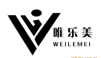 誠(chéng)招全國(guó)經(jīng)銷商與代理代辦伙伴，共筑商業(yè)新篇章